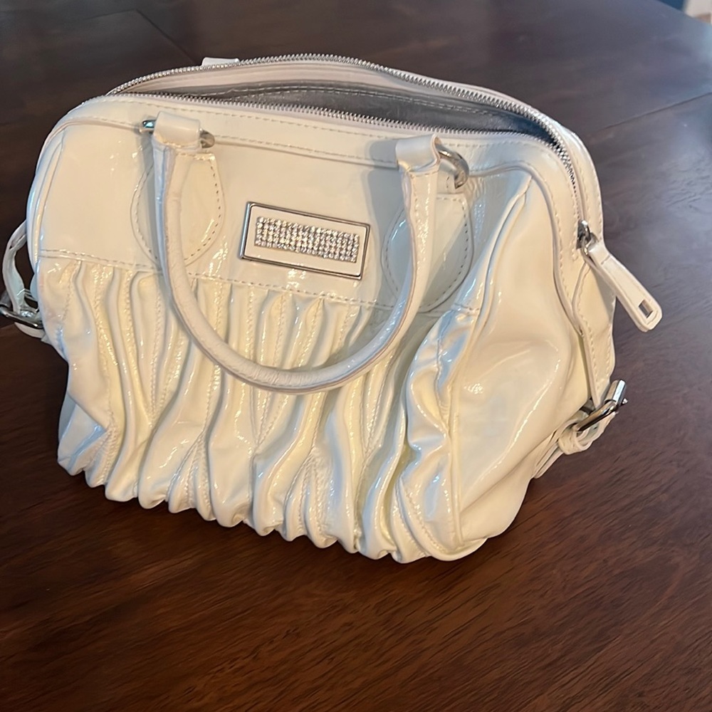 Gianfranco Listi Purse